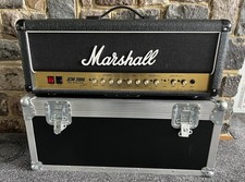 Marshall JCM2000 DSL 100 Watt