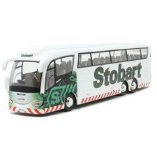 1:76 Scale Scania Irizar PB