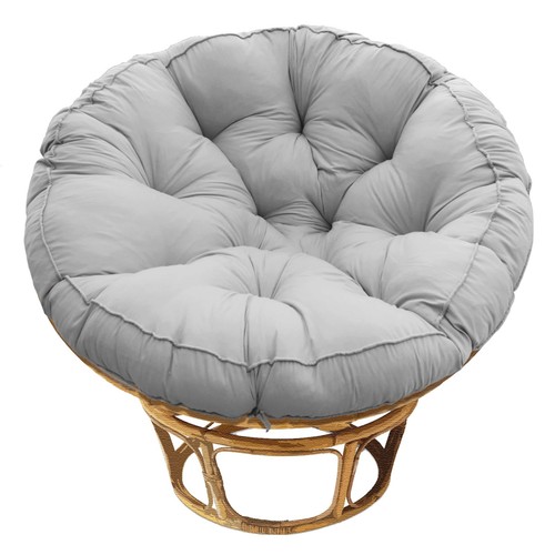 Bextile papasan chair cushion - bextile,