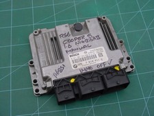 *IMMO OFF* R56 Mini Cooper S