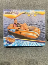 Bestway Kondor Elite 1000 Raft