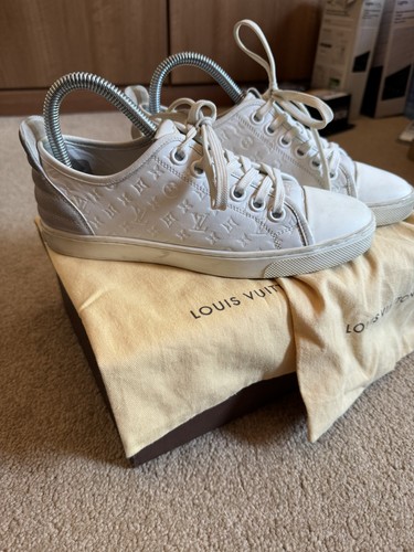 Authentic louis vuitton - authentic,