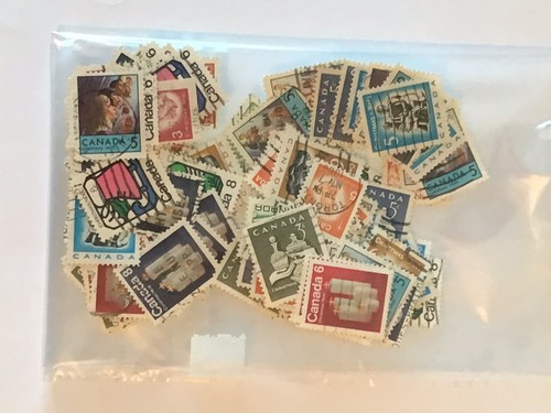 Art crafting pack 140 - pack, used