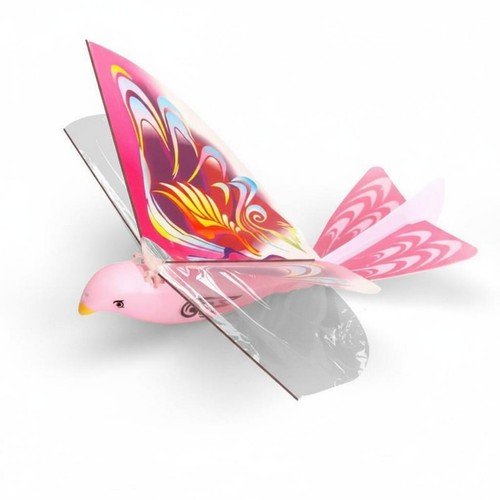 Electric flapping flap - flapping,