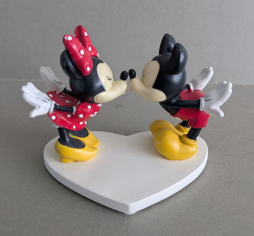 Disney magical moments - disney,