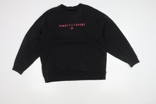 Pink Soda Sport Women's Black