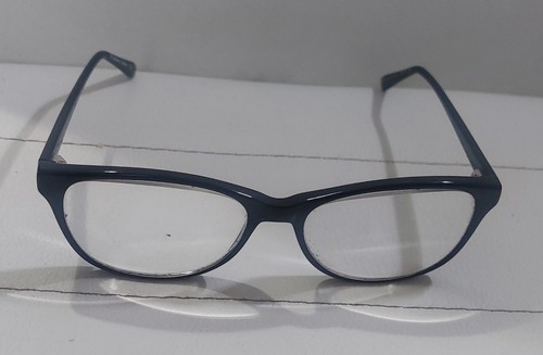 Promo specsavers starlet - specsavers, starlet+