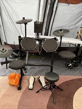 RockJam DDMESH1000 Electronic