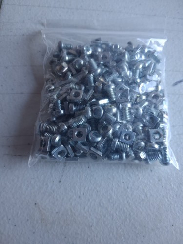 Meccano 100 zinc allen head - 100,