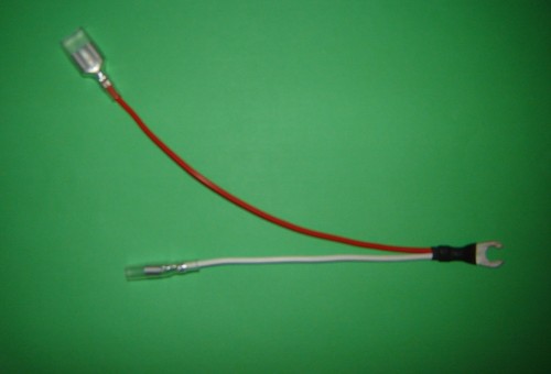 Kawasaki a7ss a1 a1ss - h1,