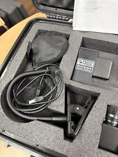 EDEC ECLIPSE Screen capture forensic kit