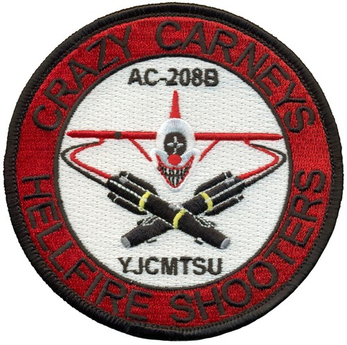 Usaf 521st air expeditionary - 521st,