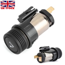 98AG15K047AD PLUG &SOCKET