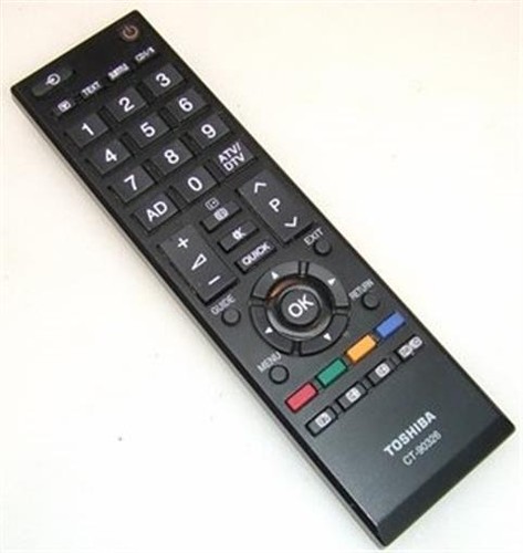 Genuine toshiba 90326 - genuine,