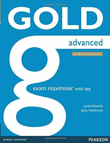 Gold advanced maximiser with - maximiser,