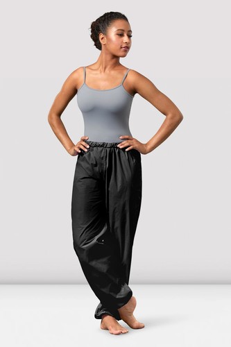 Bloch ladies dance - ladies,
