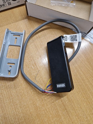Hid signo nks - 20, nks-02-000000