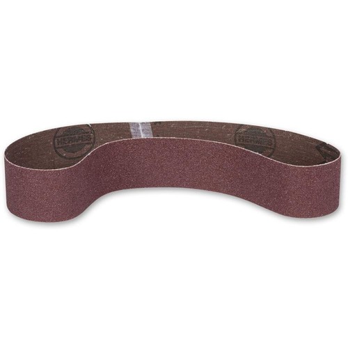 Clarke spare cbg6sb sanding - spare,