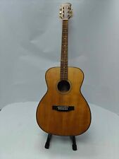 Freshman Songo Acoustic Guitar