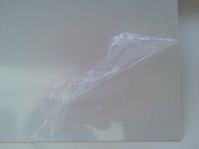 2 QUALITY WHITE HIGH GLOSS