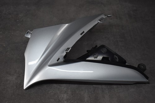 2007 2008 suzuki gsx - 1000, k7