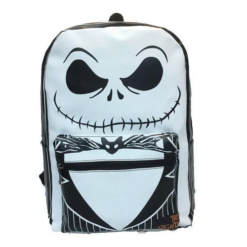 Jack skellington halloween - jack,