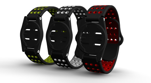 Magcad garmin watch - magcad,