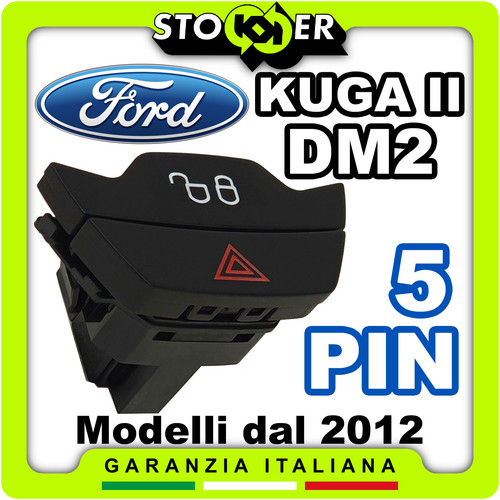 Button lights arrows - 4,