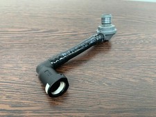 BMW 1 3 series - Brake Servo