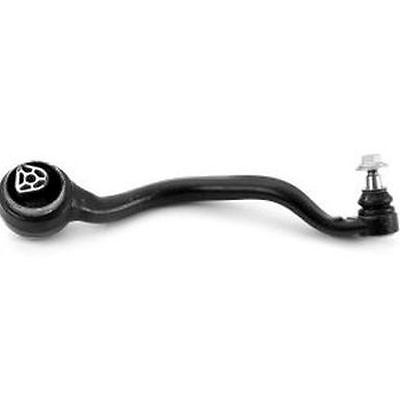 Genuine apec front right - genuine,