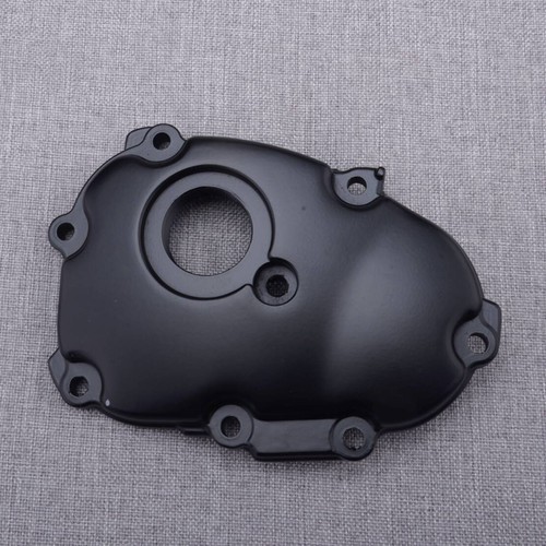 Right oil pump engine - oil,