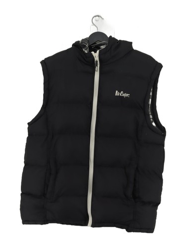 Lee cooper men coat - lee,