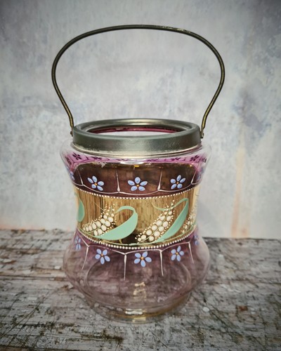 Vintage turkish style - vintage,