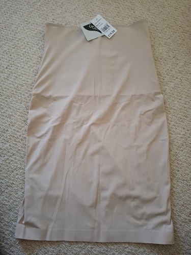 Ladies brand new invisible - new,