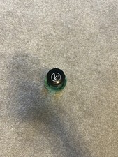 Louis Vuitton Pacific Chill