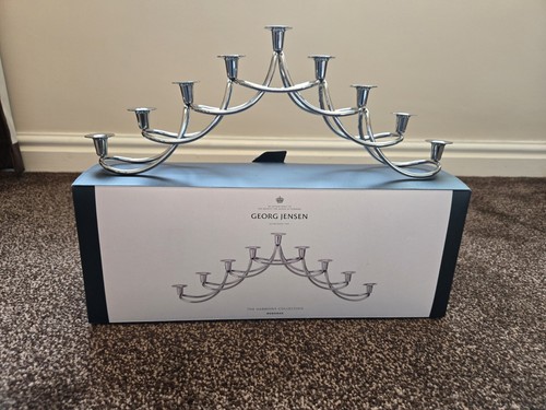 Georg jensen harmony - jensen,