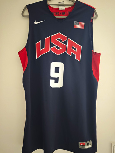 Nike team usa basketball - team,