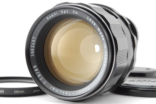 Almost mint pentax - [almost, mint]