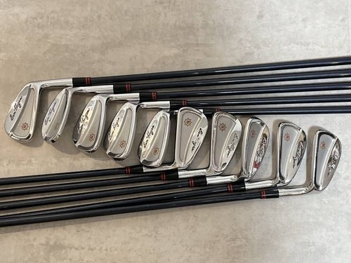 Rare ben hogan apex plus - ben,