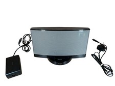 Bose SoundDock Series II
