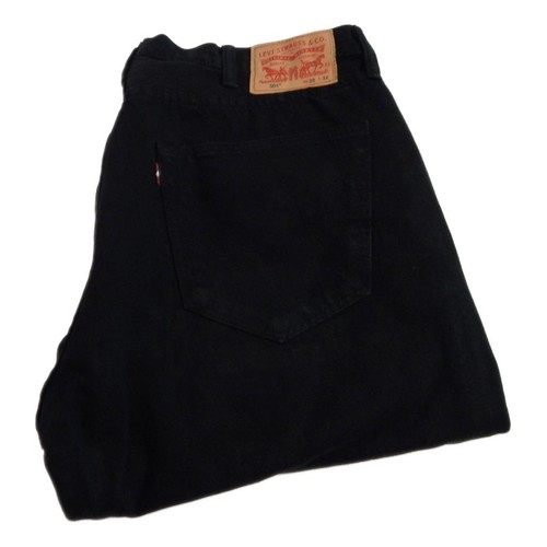 Levi 501 straight jeans - levi,
