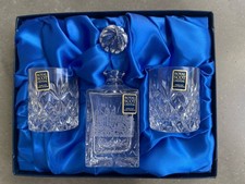 Royal scot handcut lead - royal,