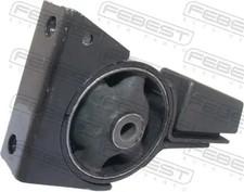 Engine mount Front TM-ST220F FEBEST for TOYOTA AVENSIS AVENSIS Liftback
