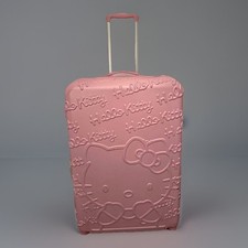Primark X Hello Kitty Suitcase
