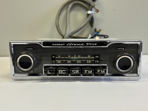 Wonderbar mercedes porsche - wonderbar,
