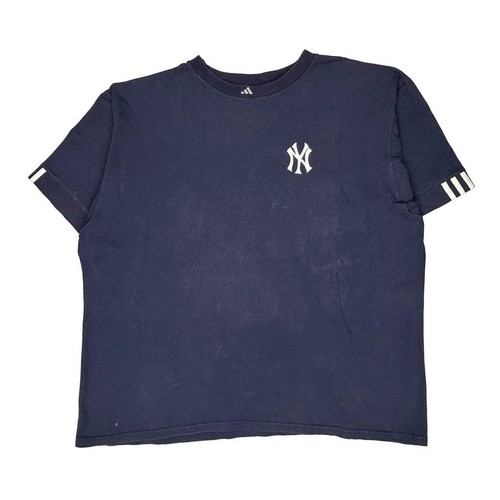 New york yankees adidas - new,
