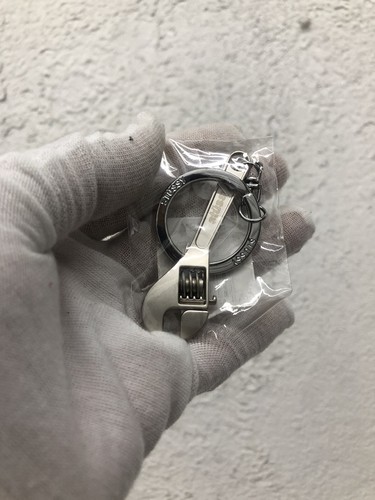 Stussy bin20 undftd accesory - undftd,