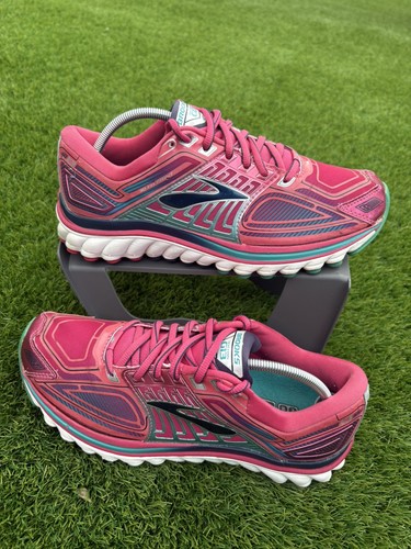 Brooks women glycerin 13 - brooks,