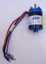 EFLITE BL25 Brushless
