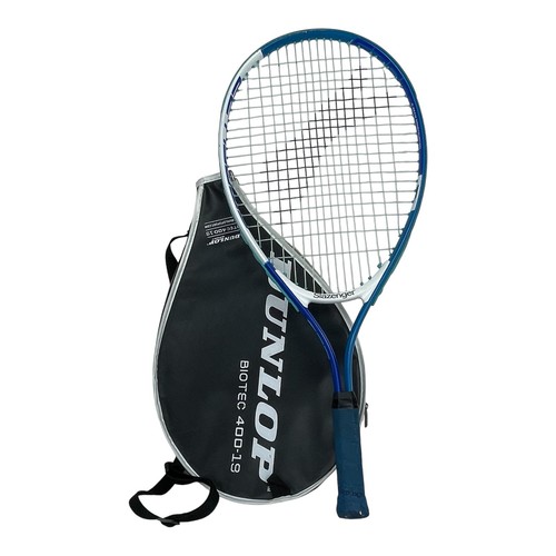 Slazenger smash tennis - slazenger, 23